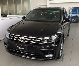 Tiguan R-Line.JPG